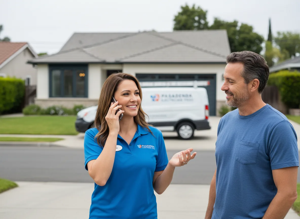 Electrician Cranberry Lake, NY FAQs